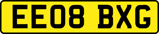 EE08BXG