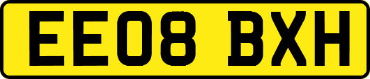 EE08BXH