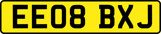EE08BXJ