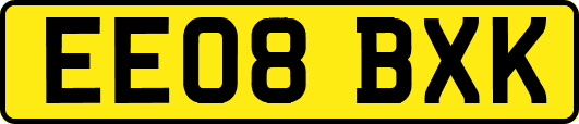EE08BXK