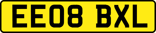 EE08BXL