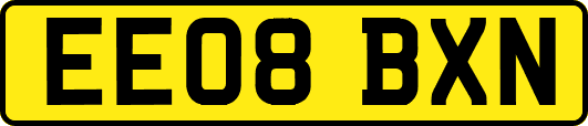 EE08BXN