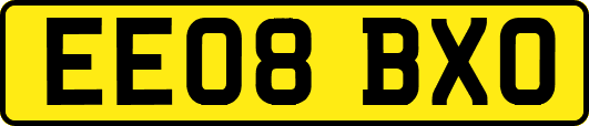 EE08BXO