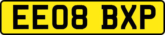 EE08BXP