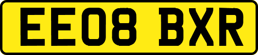 EE08BXR