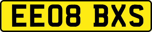 EE08BXS