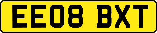 EE08BXT
