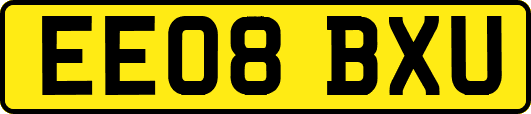 EE08BXU
