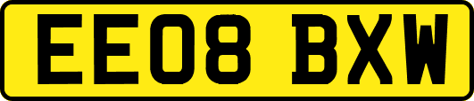 EE08BXW