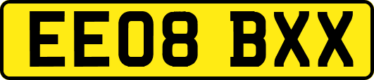 EE08BXX