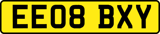 EE08BXY
