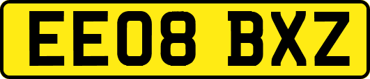 EE08BXZ