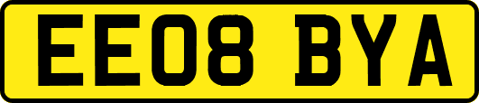 EE08BYA