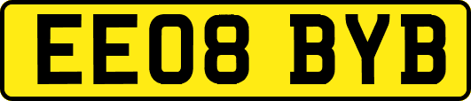 EE08BYB