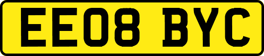 EE08BYC