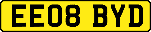 EE08BYD