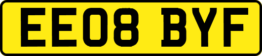 EE08BYF