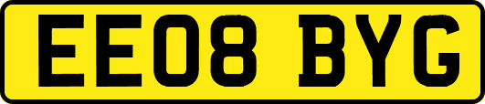 EE08BYG