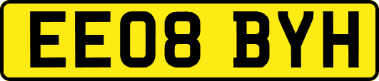 EE08BYH