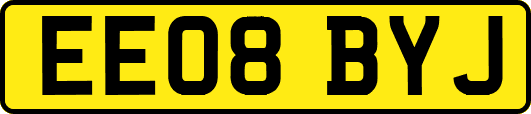 EE08BYJ