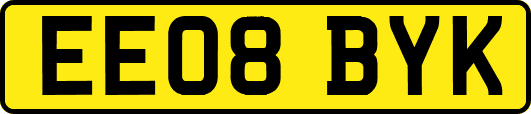 EE08BYK