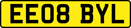 EE08BYL