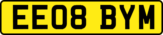EE08BYM