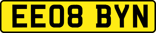 EE08BYN