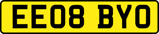 EE08BYO