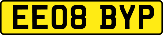 EE08BYP