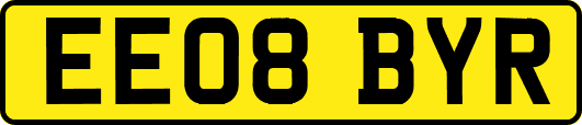EE08BYR