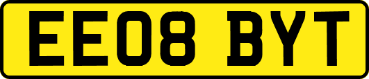 EE08BYT