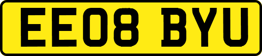 EE08BYU
