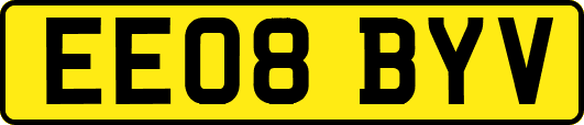 EE08BYV