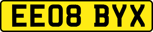 EE08BYX
