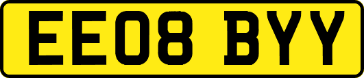 EE08BYY