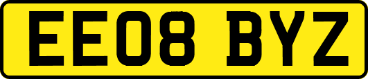 EE08BYZ