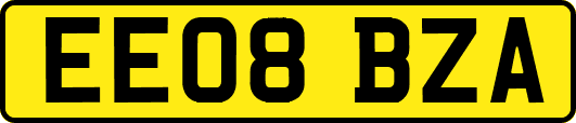 EE08BZA