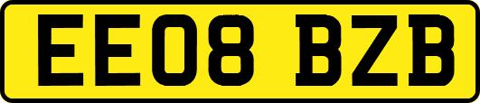 EE08BZB