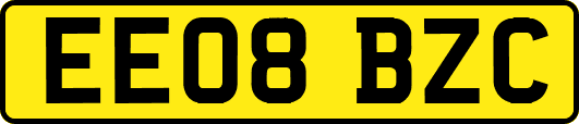 EE08BZC