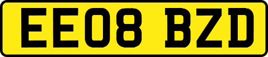 EE08BZD
