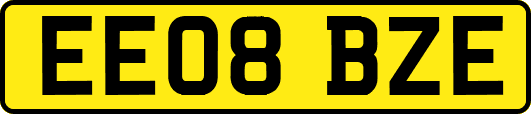 EE08BZE