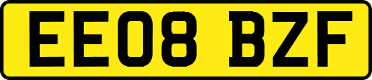 EE08BZF