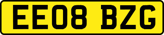 EE08BZG