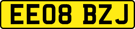 EE08BZJ