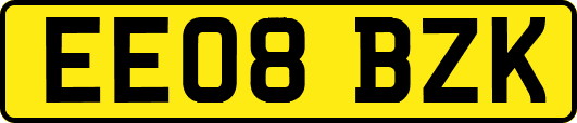 EE08BZK