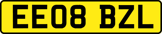 EE08BZL