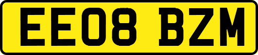 EE08BZM