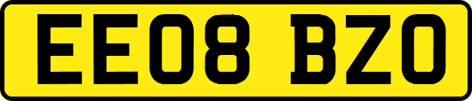 EE08BZO
