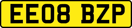 EE08BZP